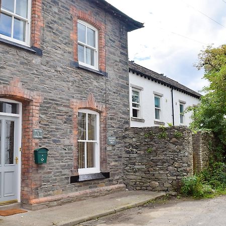 Gable Cottage Keswick  Exterior photo